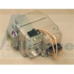 ***REPLACED BY 44166701***VALVE,GAS NG 24 / 60 3 / 4NPT PKG