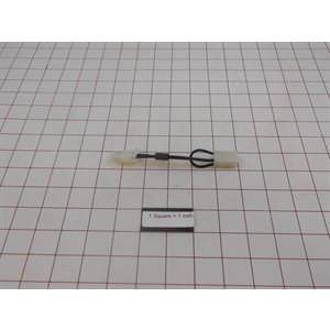 ASSY,JUMPER HARNESS-208V