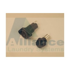 HOLDER,FUSE-600V PKG