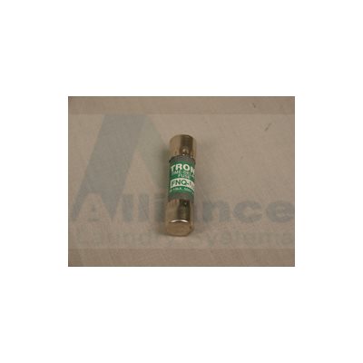 REPLACED BY 44310001 >>> FUSE 13 / 32X1 1 / 2 FNQ-1 / 2 1 / 2A