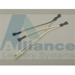 ASSY,HARNESS-GAS VALVE
