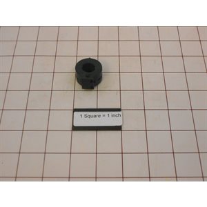 ASSY,CORE FERRITE PKG