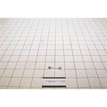 FUSE-1 / 4"X1 1 / 4" MDL 3 1 / 2