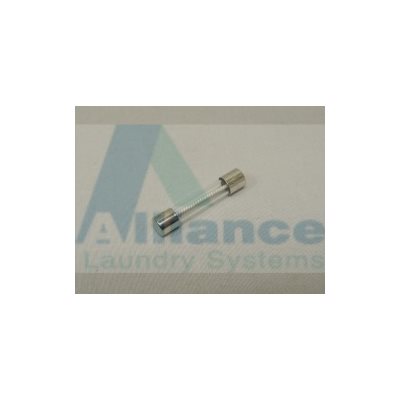 ***OBSOLETE***FUSE,1 / 4X1 1 / 4 MDL 2A
