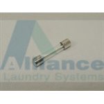 ***OBSOLETE***FUSE,1 / 4X1 1 / 4 MDL 2A