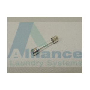 ***OBSOLETE***FUSE,1 / 4X1 1 / 4 MDL 2A