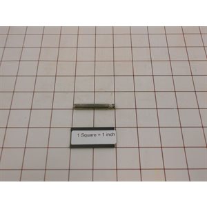 TOOL,INSTALLATION-DOOR GLASS