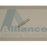 TOOL,INSTALLATION-DOOR GLASS