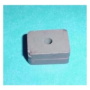 MAGNET / MAIN DOOR HANDLE C-5