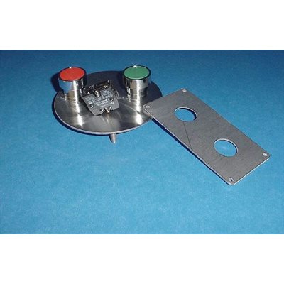 COIN TO OPL CONVERSION