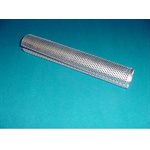 JACKET, F / UPSTREAM MODELS ONLY