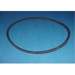 BELT, V 4L-360