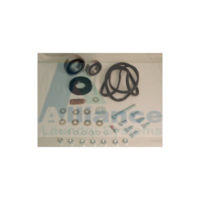 KIT BEARING HORIZON