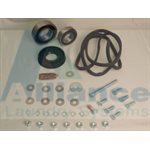 KIT BEARING HORIZON