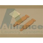 KIT GLIDE 1992 & NEWER SM DRYER