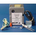 IGNITOR ELECTRONIC110V--REPLACES  RQDK-1