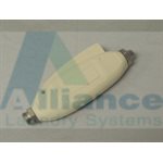 ASSY,GUN,WATER SPRAY OVERHEAD