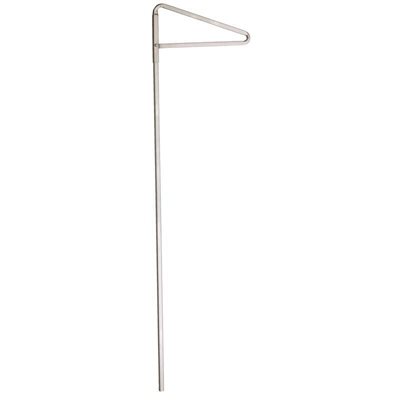 USE NEW P / N: 91C, 91 / D7, OR 91ANTI. SINGLE POLE RACK