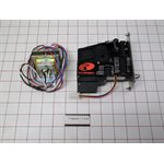 CONTINENTAL REPLACEMENT-DROP COIN