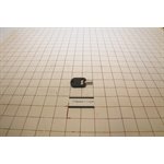 TUBULAR KEY PLEASE SPECIFY KEY CODE NEEDED >>> SEE NOTES