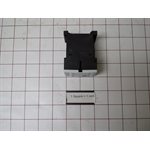 CONTACTOR,24VAC IEC 12A W / AUX REPLACES TU13516