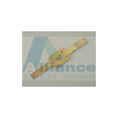 ACTUATOR, DOOR SWITCH 36X30CL