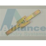 ACTUATOR, DOOR SWITCH 36X30CL