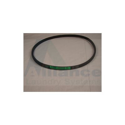 BELT, V 5L-500