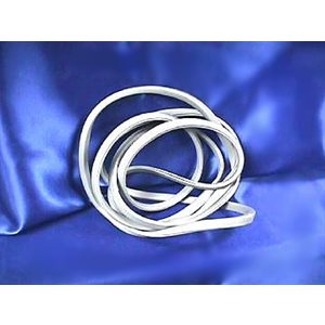 BELT, V 4L-580