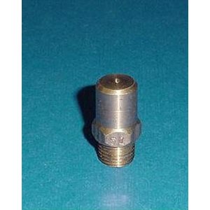ORIFICE #51 067 DIA (TU3539)