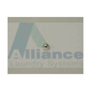 NUT,CAP 10-32 (7300560)