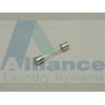 FUSE,6AMP TYPE 3AG#312006 250V