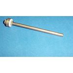 KIT,HOLDER,STEM & DISC