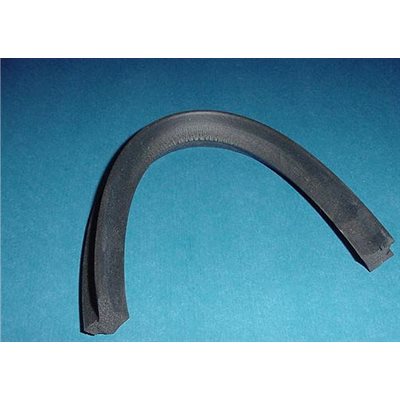 SEAL,RUBBER