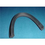 SEAL,RUBBER