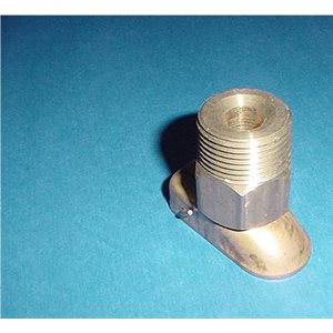 ASSY,VALVE,CHECK