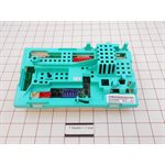 CCUASM VMW HY 120V, COML