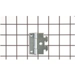 HINGE REPLACES 22002798