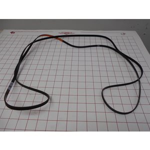 BELT - DRYER 5 RIB >>> REPLACES W10131172