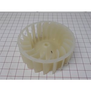 BLOWER WHEEL ASM >>> REPLACES W10168564