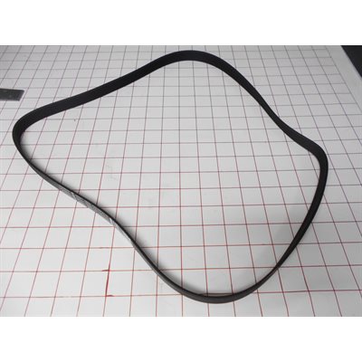 BELT >>> REPLACES W10116215, W10388418