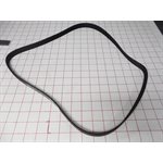 BELT >>> REPLACES W10116215, W10388418