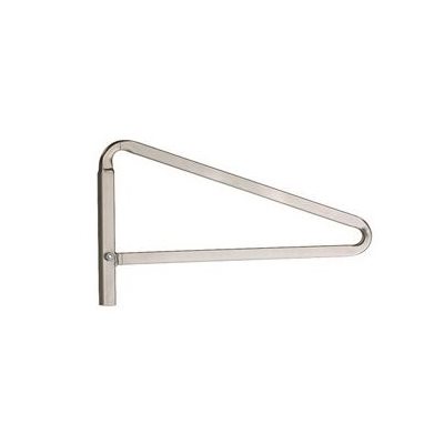 ARM FOR 91 RACK
