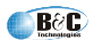 B&C Technologies