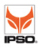 IPSO